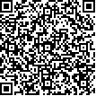 Código QR de la empresa JUDr. Julius Kramaric