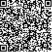 QR Kode der Firma Ladislav Antal