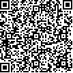 Código QR de la empresa Milan Vanha