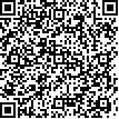 Company's QR code Ing. Ludek Sopov