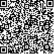 QR Kode der Firma Josef Ortman