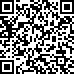 Código QR de la empresa Olga Paulasova