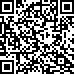 Company's QR code Alice Valkova