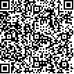 Company's QR code Karmen Tourkiova