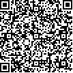 Company's QR code Klub, s.r.o.