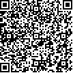 Código QR de la empresa PUGET, s.r.o.