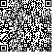 Company's QR code HUDY