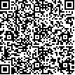 Company's QR code Stastny den, s.r.o.