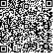 QR Kode der Firma Hana Matejkova