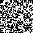 Código QR de la empresa Mgr. Marcel Krhovjak