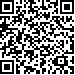 Company's QR code Josef Rohac