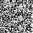 Company's QR code MUDr. Eva Maresova