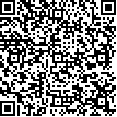 Company's QR code Ladislava Svancarova - Gazela