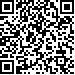 Código QR de la empresa Goldcrest, s.r.o.