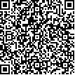 Company's QR code Ski areal Olesnice na Morave