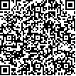 Company's QR code Dipl.Ing.Stanislav Hlavka