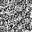 Company's QR code Klinik, s.r.o.