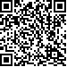 Company's QR code Milan Macho