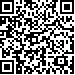 Company's QR code Jan Stachura