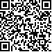 Company's QR code Jezek - consulting, s.r.o.
