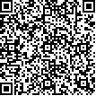 Company's QR code JUDr. Milan Zabrz