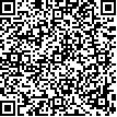 Company's QR code Telocvicna jednota Sokol Syrovice