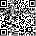 Company's QR code Jiri Mil