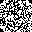 QR Kode der Firma Cano, s.r.o.