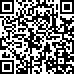 Company's QR code Svoboda a spol., s.r.o.