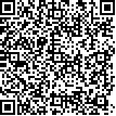 Company's QR code Vladislava Pavova