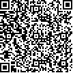 Company's QR code Radoslav Cerven