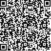 Código QR de la empresa M - Transport & Logistics, s.r.o.