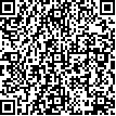 QR Kode der Firma Libuse Tomanova