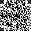 Company's QR code Rekreacni chata Pisecna