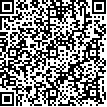 QR Kode der Firma Ing. Karel Korinek