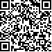 Company's QR code Oldrich Rejda