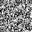 Código QR de la empresa Jaroslav Podsednik