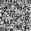 Company's QR code Ceskoslovenska SinoBiologicka spolecnost