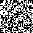 Company's QR code Jaromir Zemba