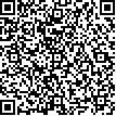 Código QR de la empresa Josef Smid