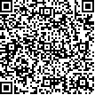 QR Kode der Firma Obec Oselin