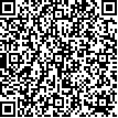 QR Kode der Firma AK Kucera s.r.o.