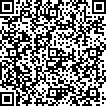 Company's QR code Ing. Jozef Kriska - Sagittario