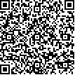 Código QR de la empresa Milan Smekal