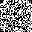 Company's QR code Oncis, s.r.o.