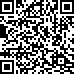 Código QR de la empresa Milan Skula