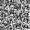 QR Kode der Firma Magdalena Ondrova