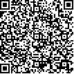 Company's QR code Miroslav Mentel