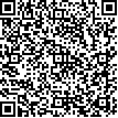 Company's QR code G+K autosuciastky, s.r.o.