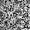 QR Kode der Firma NOVI ucto - dane - mzdy s.r.o.